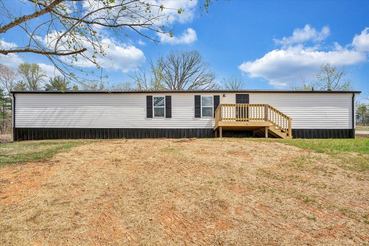 1993 Boones Mill Road Boones Mill, VA 24065 - Photo 32 of 38 33-MIB04930