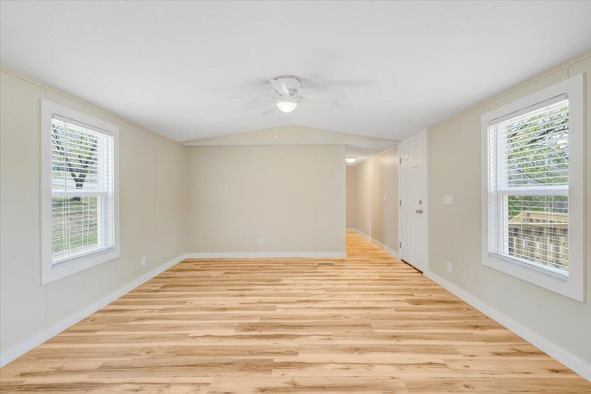 1993 Boones Mill Road Boones Mill, VA 24065 - Photo 10 of 38 10-MIB04837