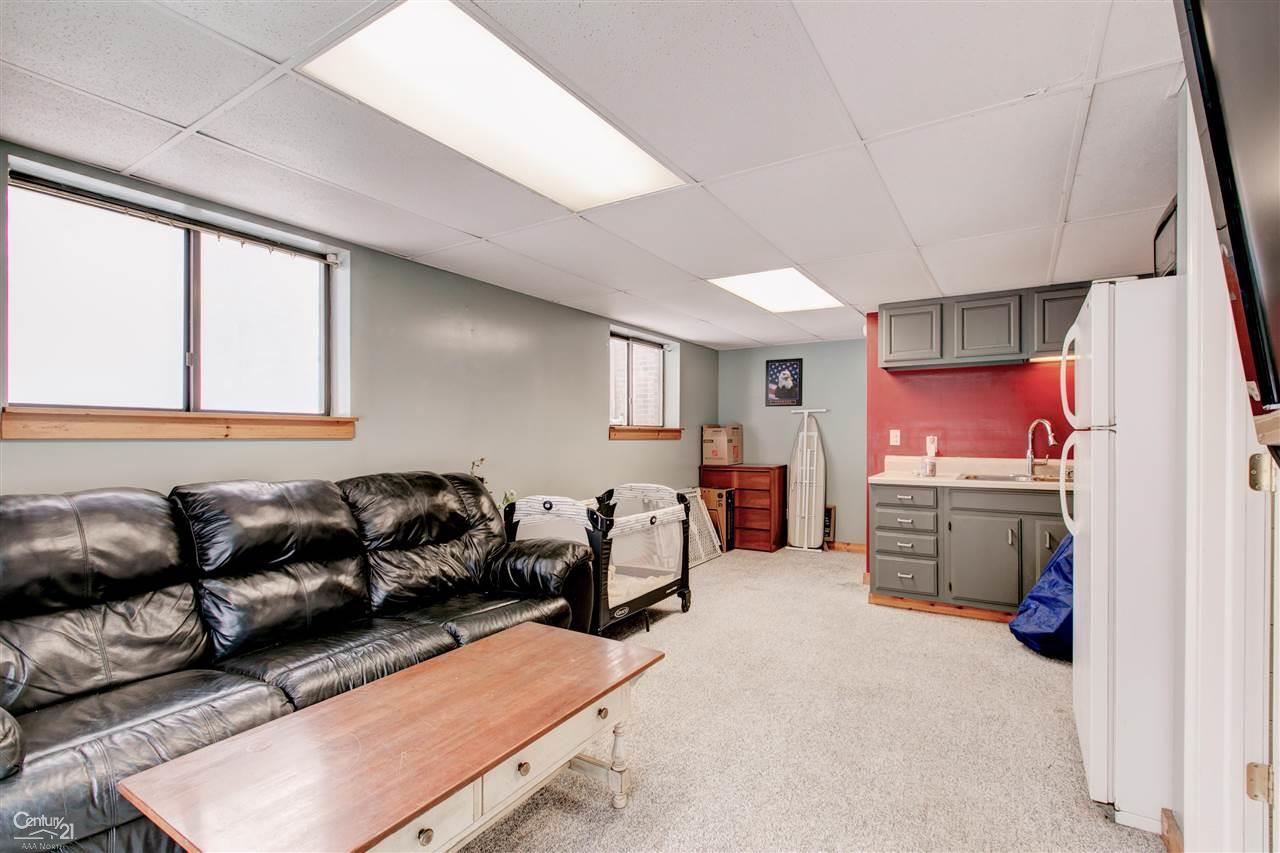 3966 Watson Road Marlette, MI 48453 - Photo 34 of 45 Gallery Image 34