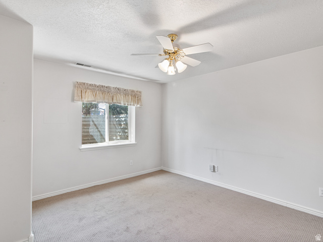 356 West Sunset Circle Centerville, UT 84014 - Photo 22 of 27