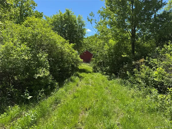 $995,000 | Parcel 1-tbd Woodstock Road, Millbrook, NY 12545