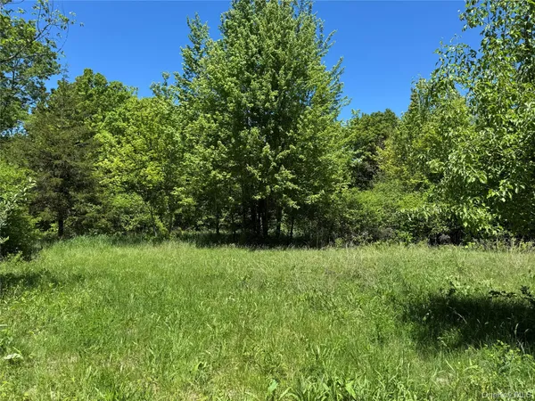 $995,000 | Parcel 1-tbd Woodstock Road, Millbrook, NY 12545