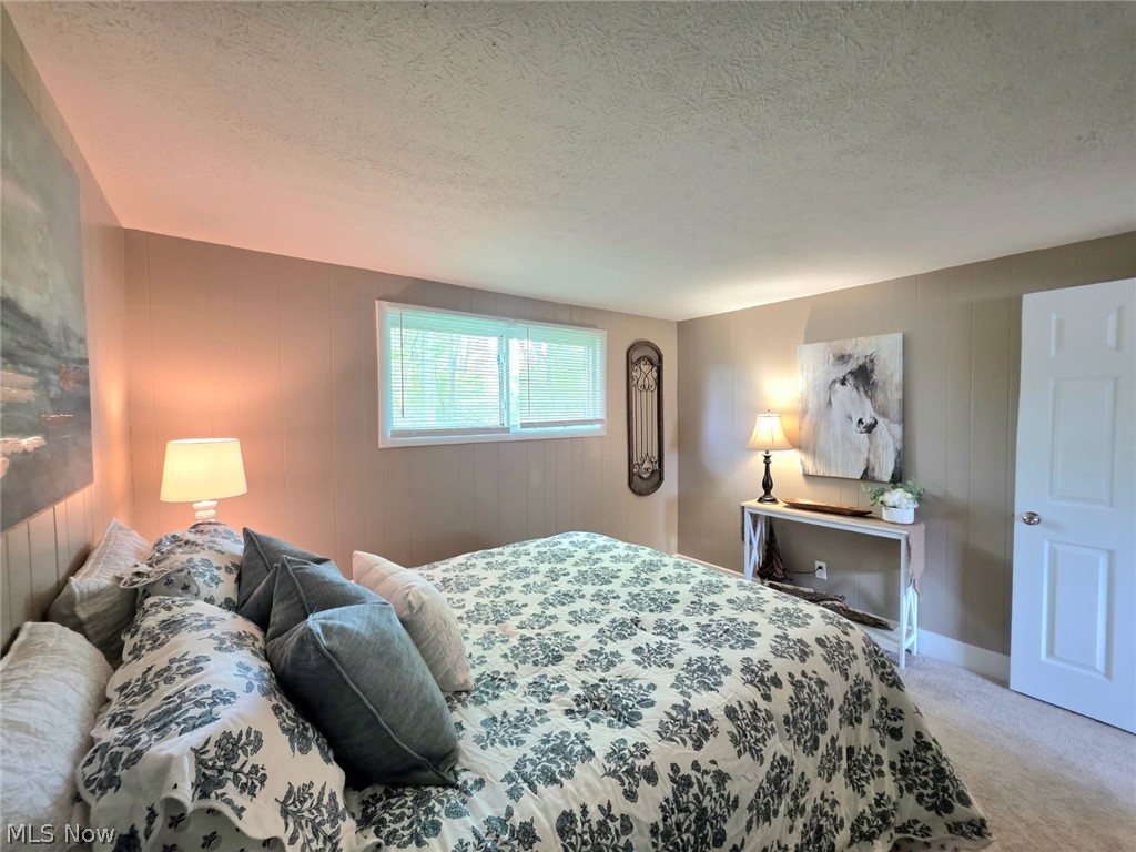 3070 Polly Road Ravenna, OH 44266 - Photo 20 of 38 Gallery Image 20