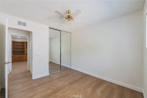 $4,200 | 112 North Avenida Palmera, Anaheim, CA 92807