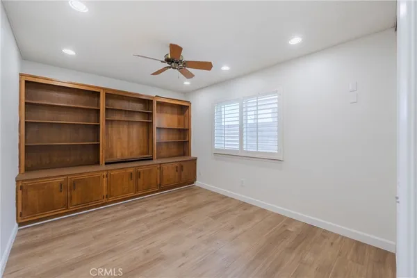 $4,200 | 112 North Avenida Palmera, Anaheim, CA 92807