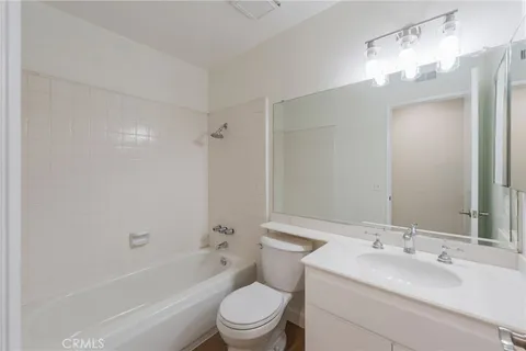 $4,200 | 112 North Avenida Palmera, Anaheim, CA 92807