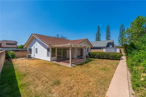 $4,200 | 112 North Avenida Palmera, Anaheim, CA 92807