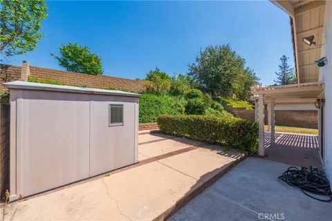 $4,200 | 112 North Avenida Palmera, Anaheim, CA 92807