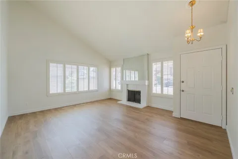 $4,200 | 112 North Avenida Palmera, Anaheim, CA 92807