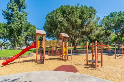 $4,200 | 112 North Avenida Palmera, Anaheim, CA 92807