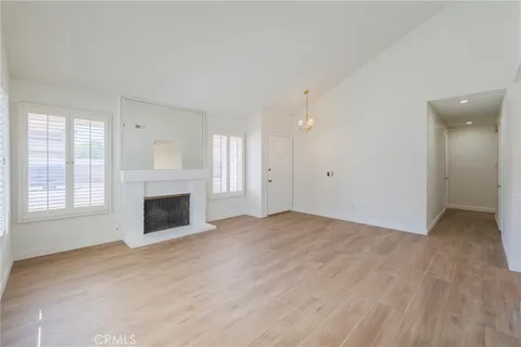 $4,200 | 112 North Avenida Palmera, Anaheim, CA 92807