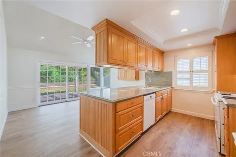 $4,200 | 112 North Avenida Palmera, Anaheim, CA 92807