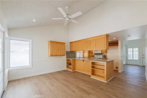 $4,200 | 112 North Avenida Palmera, Anaheim, CA 92807