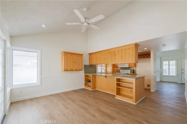 $4,200 | 112 North Avenida Palmera, Anaheim, CA 92807