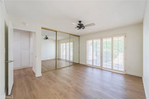 $4,200 | 112 North Avenida Palmera, Anaheim, CA 92807