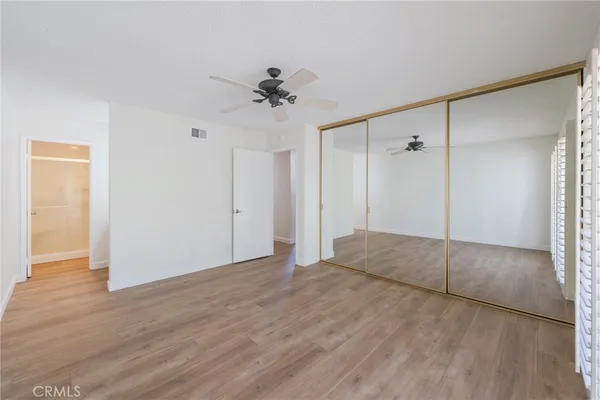 $4,200 | 112 North Avenida Palmera, Anaheim, CA 92807