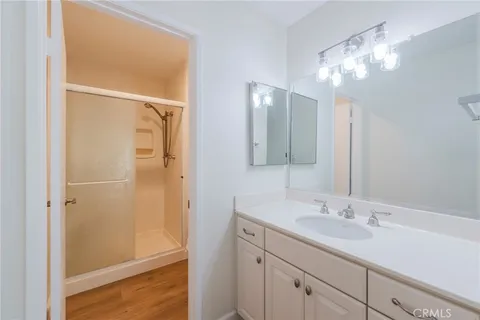 $4,200 | 112 North Avenida Palmera, Anaheim, CA 92807