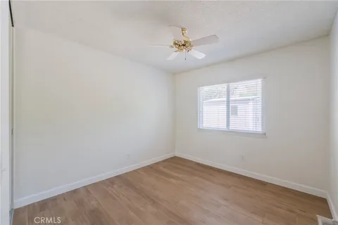 $4,200 | 112 North Avenida Palmera, Anaheim, CA 92807