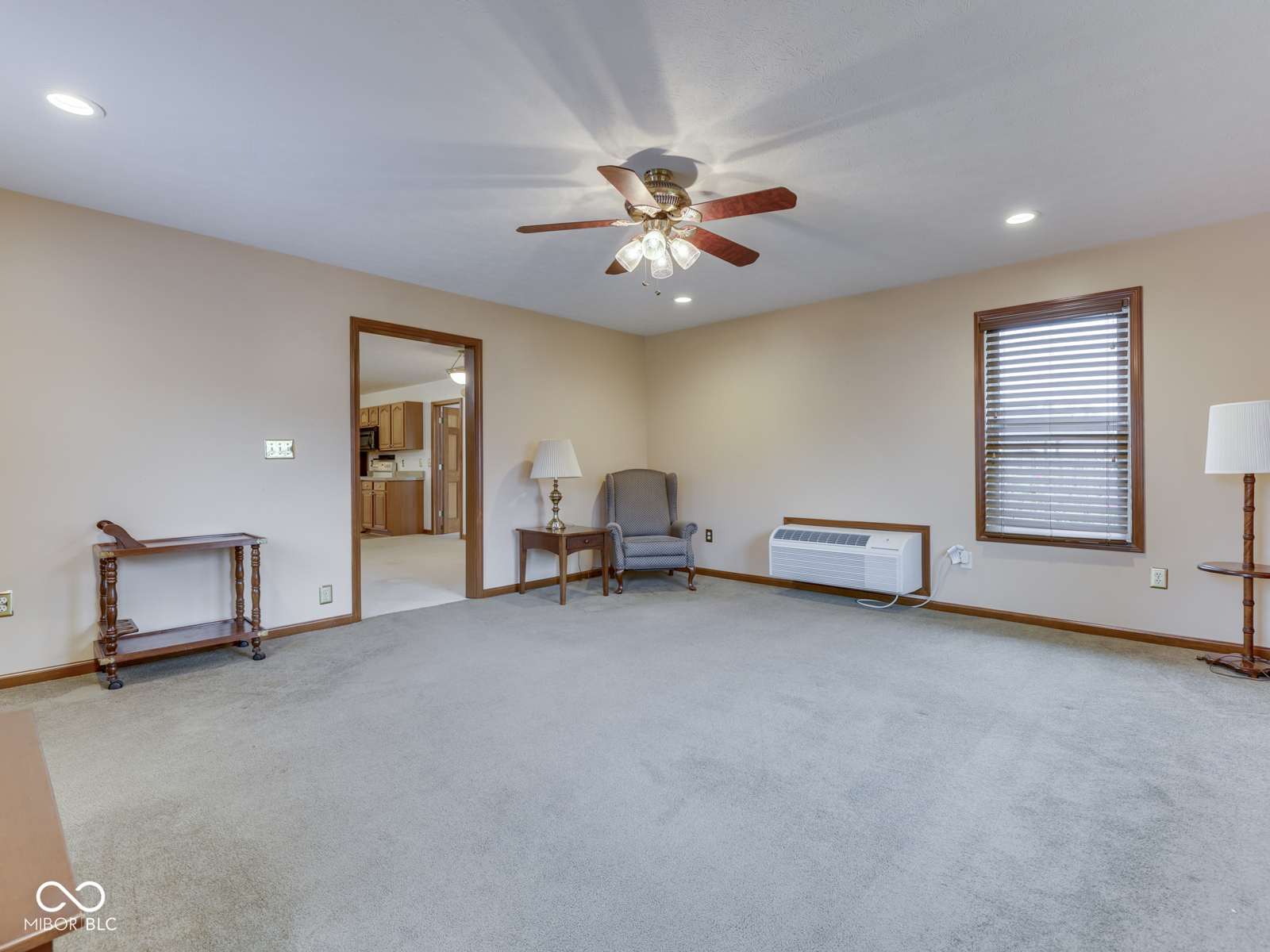 1630 Alder Road Franklin, IN 46131 - Photo 18 of 25