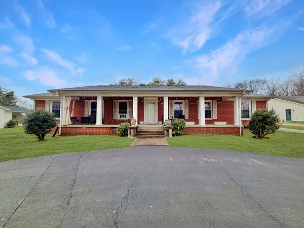 $499,900 | 1120 Toddington Drive, Murfreesboro, TN 37130