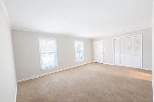 $499,900 | 1120 Toddington Drive, Murfreesboro, TN 37130