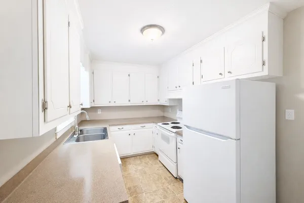 $499,900 | 1120 Toddington Drive, Murfreesboro, TN 37130