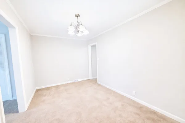 $499,900 | 1120 Toddington Drive, Murfreesboro, TN 37130