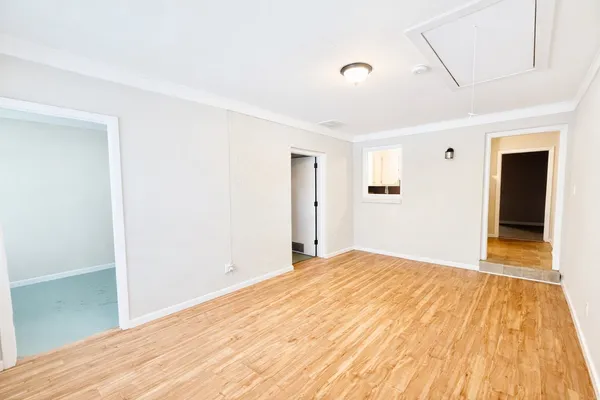 $499,900 | 1120 Toddington Drive, Murfreesboro, TN 37130