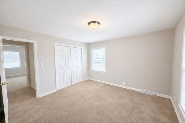 $499,900 | 1120 Toddington Drive, Murfreesboro, TN 37130