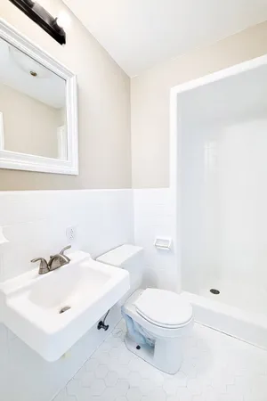 $499,900 | 1120 Toddington Drive, Murfreesboro, TN 37130