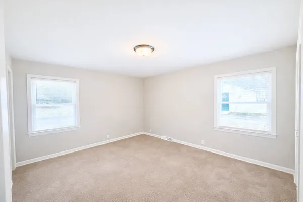 $499,900 | 1120 Toddington Drive, Murfreesboro, TN 37130