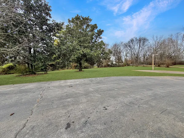 $499,900 | 1120 Toddington Drive, Murfreesboro, TN 37130