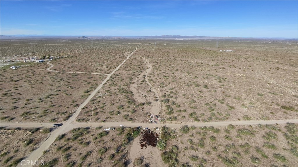 0 Minero Road Phelan, CA 92372 - Photo 9 of 21
