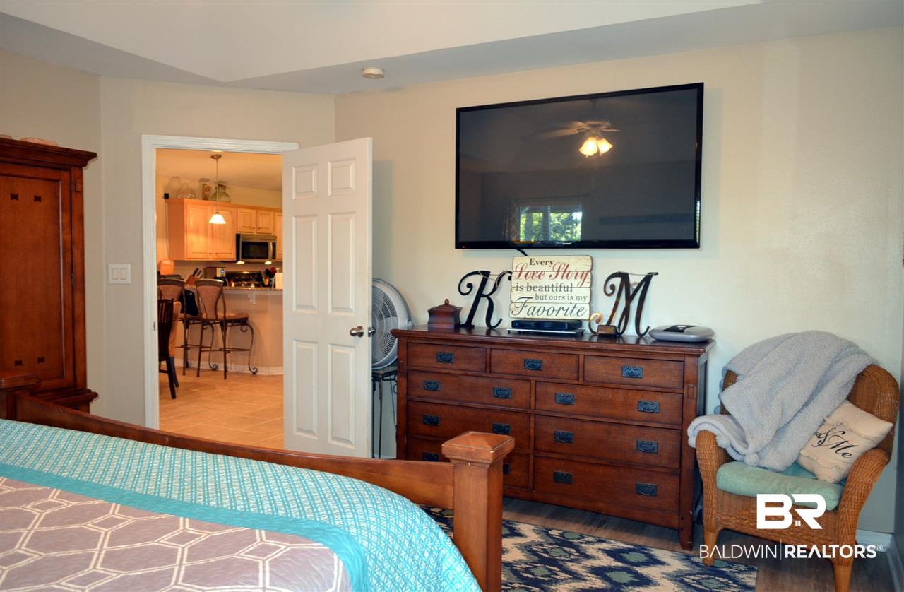 7176 Raintree Lane Gulf Shores, AL 36542 - Photo 12 of 30