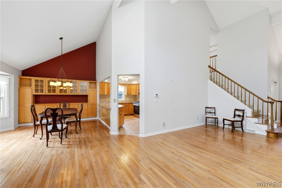 2850 Amsdell Road, Unit 21 Hamburg, NY 14075 - Photo 20 of 50