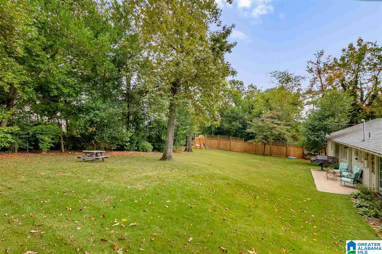 917 Granbury Road Birmingham, AL 35216 - Photo 14 of 48