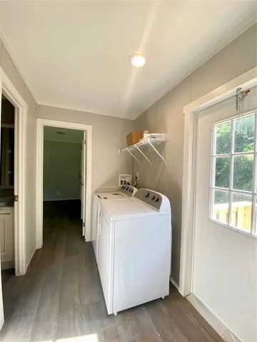 $154,900 | 329 Capricorn Drive, Granbury, TX 76049