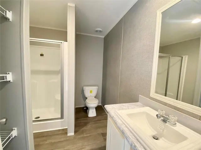 $154,900 | 329 Capricorn Drive, Granbury, TX 76049