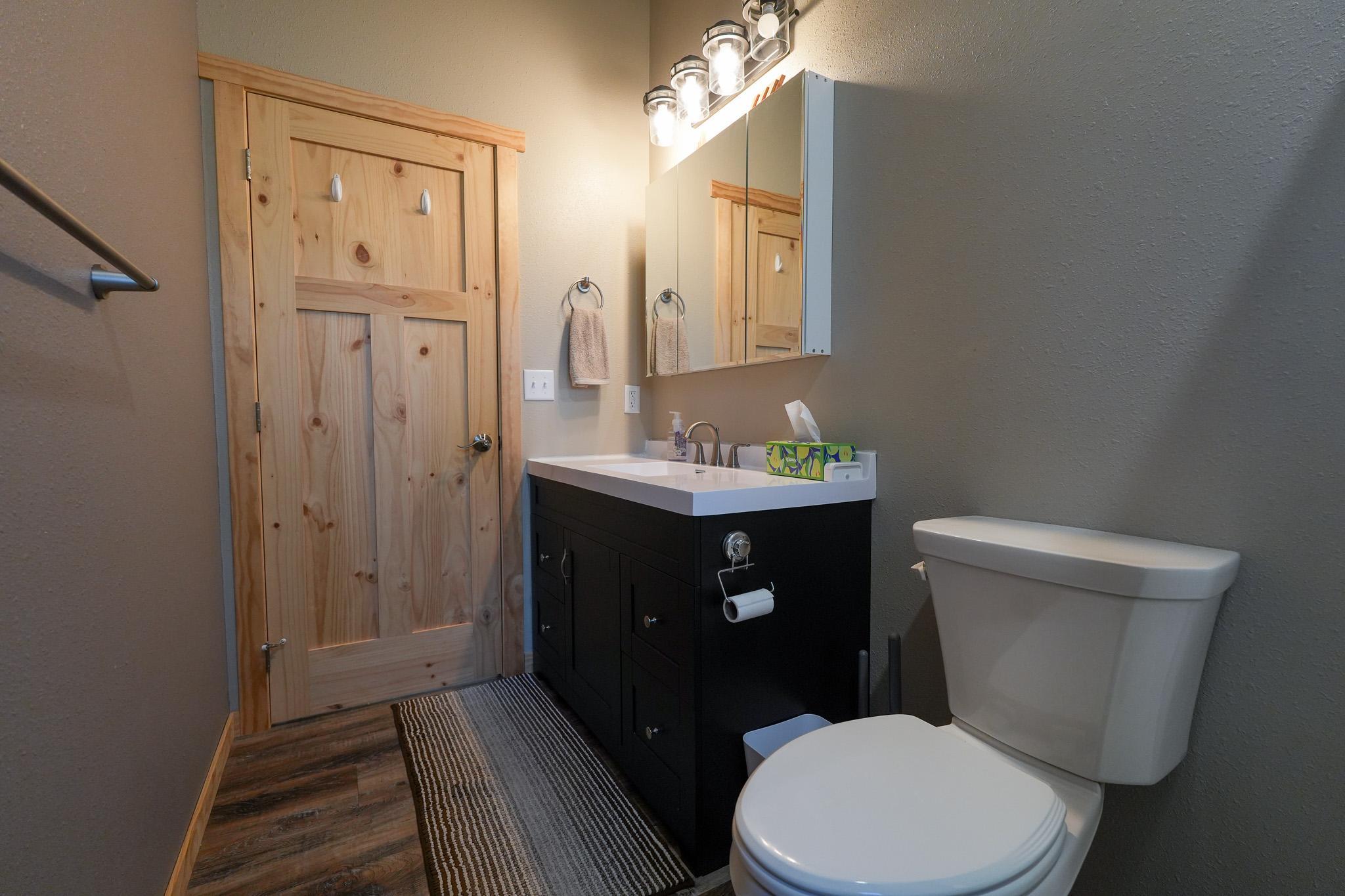 18156 420th Street Southeast Winger, MN 56592 - Photo 26 of 72
