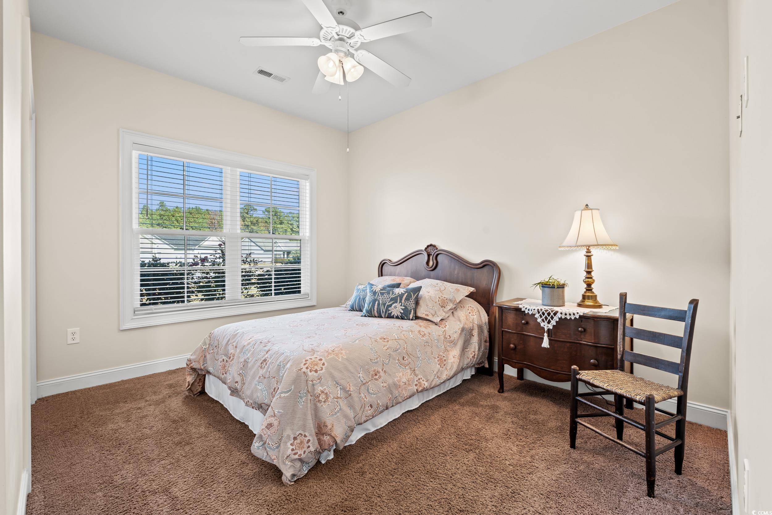 153 Grier Crossing Road Conway, SC 29526 - Photo 14 of 26