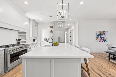 $1,399,990 | 2005 Meadowlark Court, Aledo, TX 76008