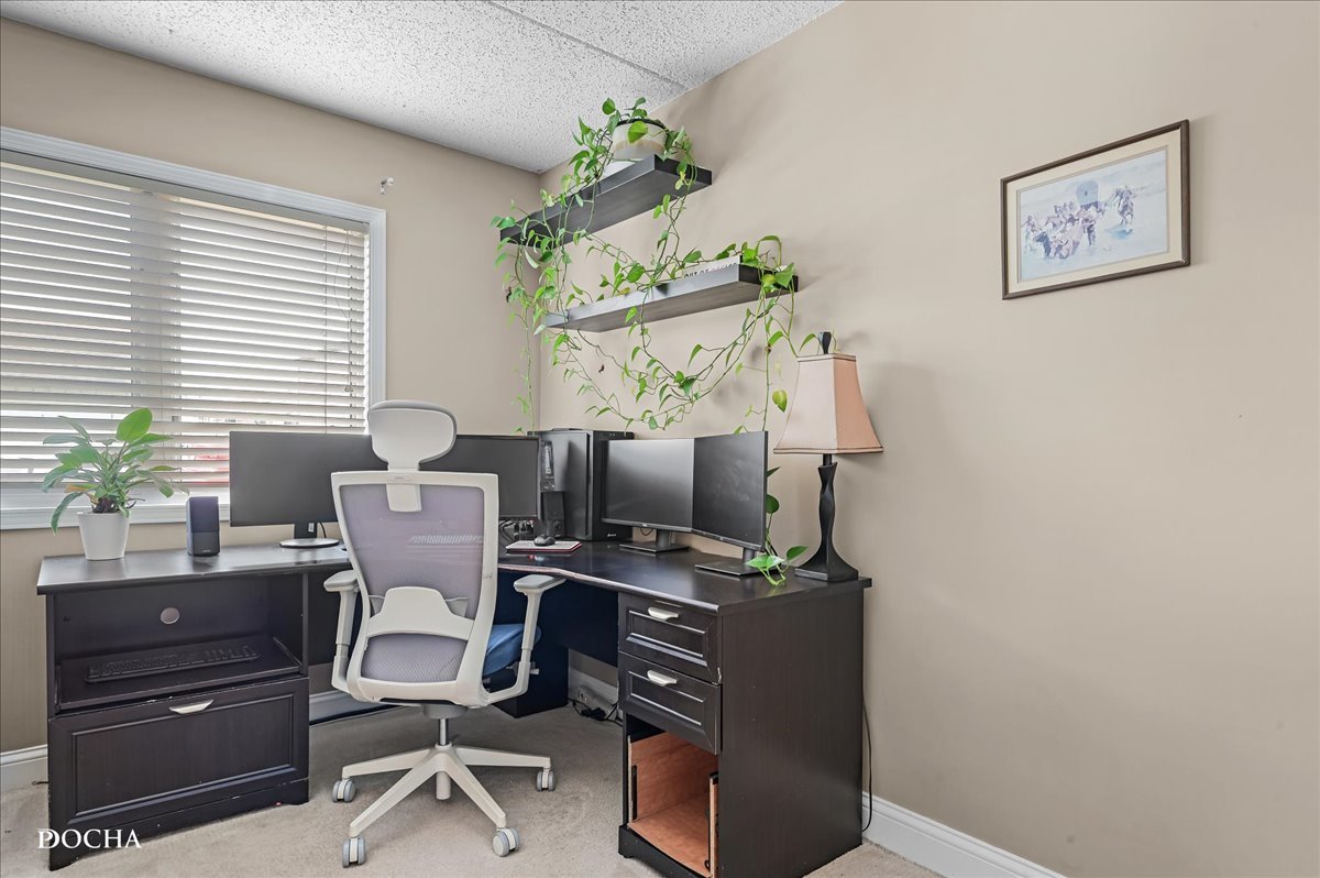 1222 Chalet Road, Unit 102 Naperville, IL 60563 - Photo 12 of 18