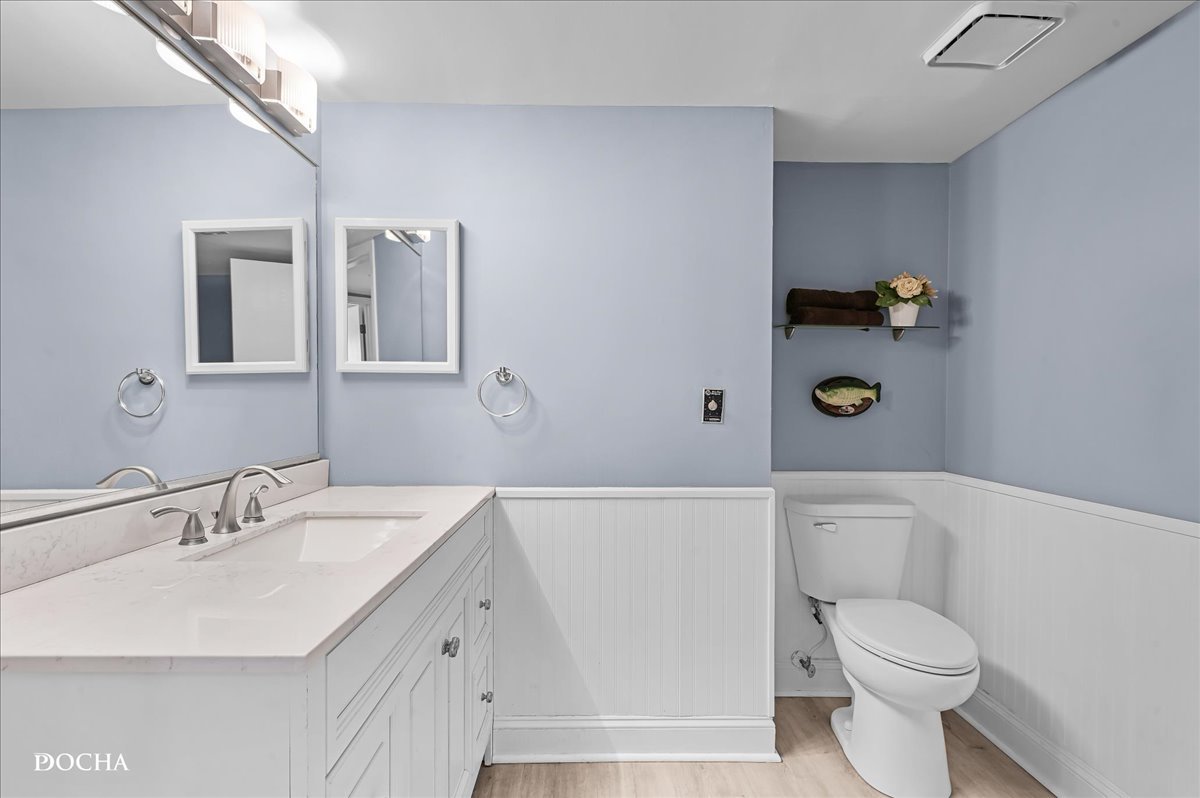 1222 Chalet Road, Unit 102 Naperville, IL 60563 - Photo 13 of 18