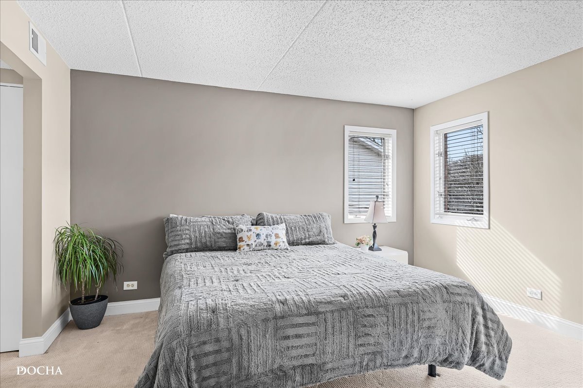 1222 Chalet Road, Unit 102 Naperville, IL 60563 - Photo 8 of 18