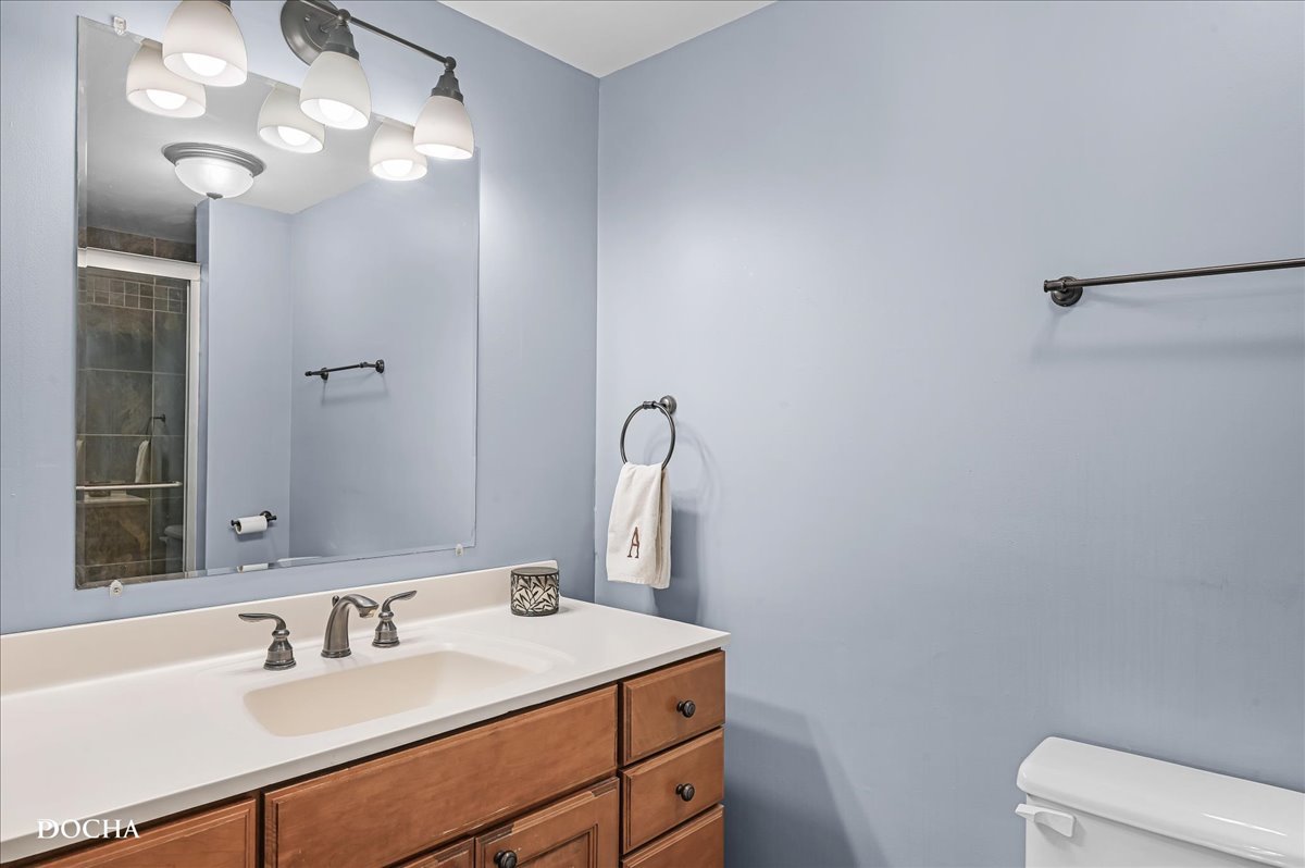 1222 Chalet Road, Unit 102 Naperville, IL 60563 - Photo 10 of 18