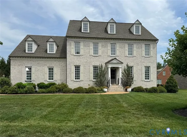 $1,558,000 | 6305 Ellington Woods Drive, Glen Allen, VA 23059