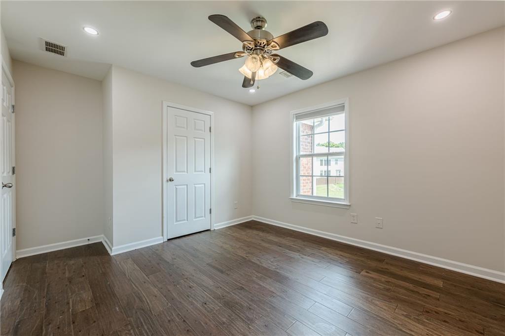 4720 Shiloh Springs Road Cumming, GA 30040 - Photo 39 of 80