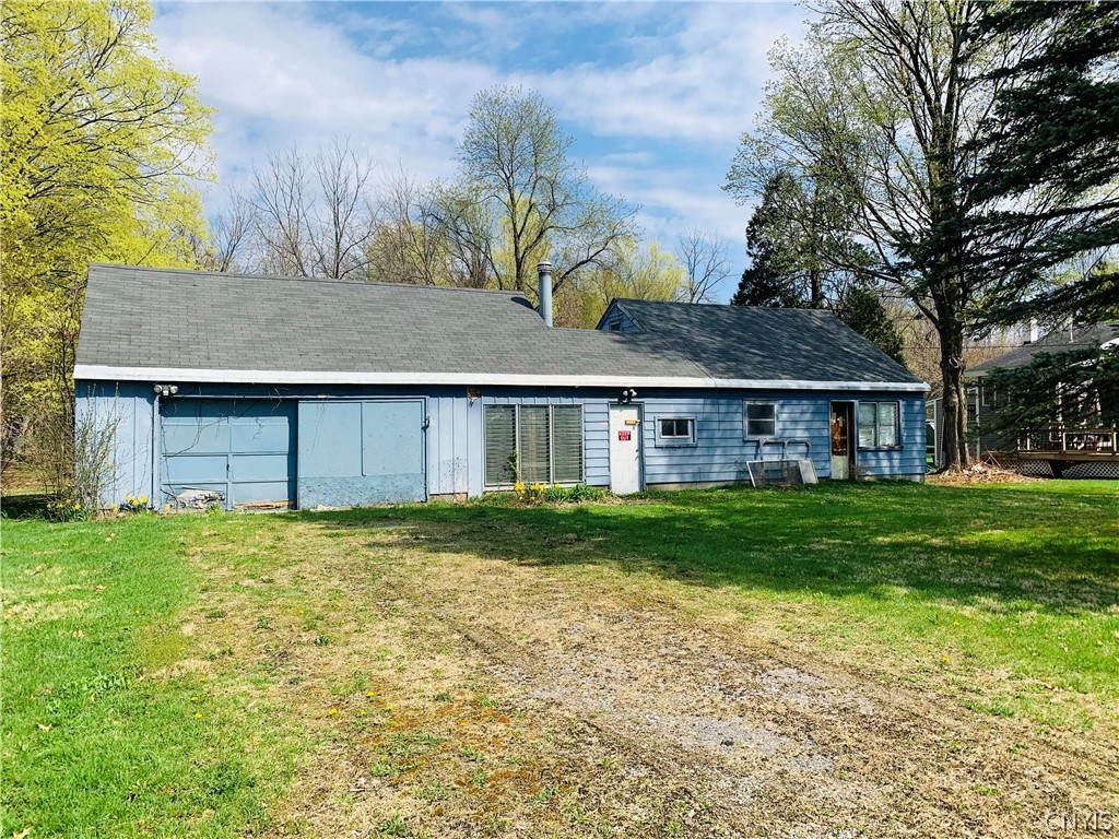 4073 Elmcrest Road Clay, NY 13090 - Photo 1 of 1 Gallery Image 1
