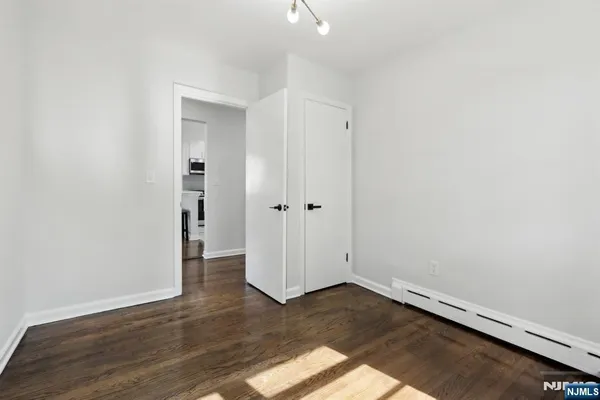 $550,000 | 8 Oak Street, Netcong, NJ 07857