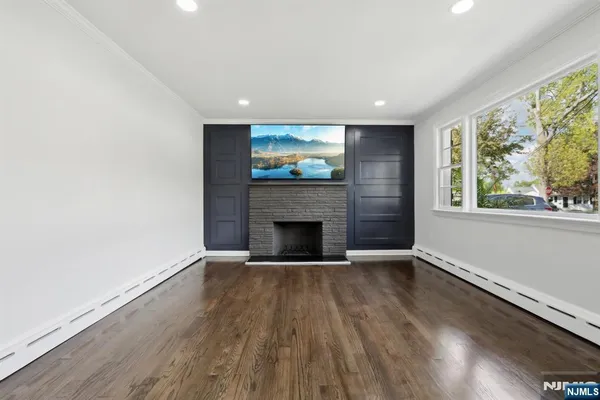 $550,000 | 8 Oak Street, Netcong, NJ 07857